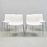 618509 Chairs